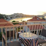 Guesthouse Radic