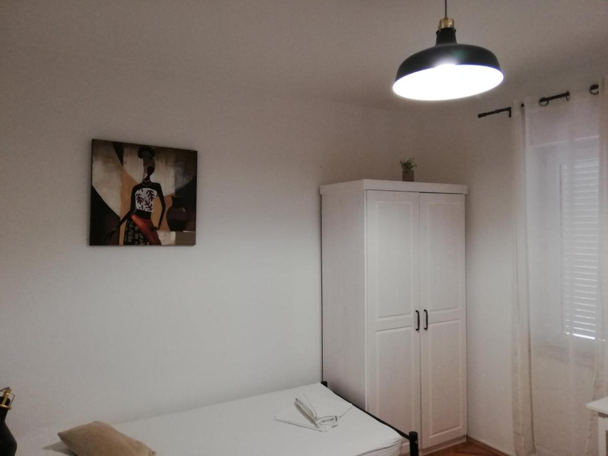 Radic Affittacamere