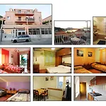 Guesthouse Radic