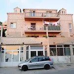 Guesthouse Radic
