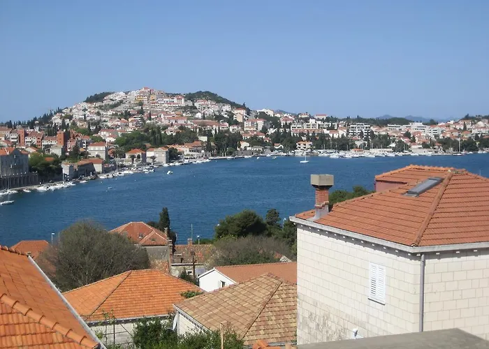 Guesthouse Radic