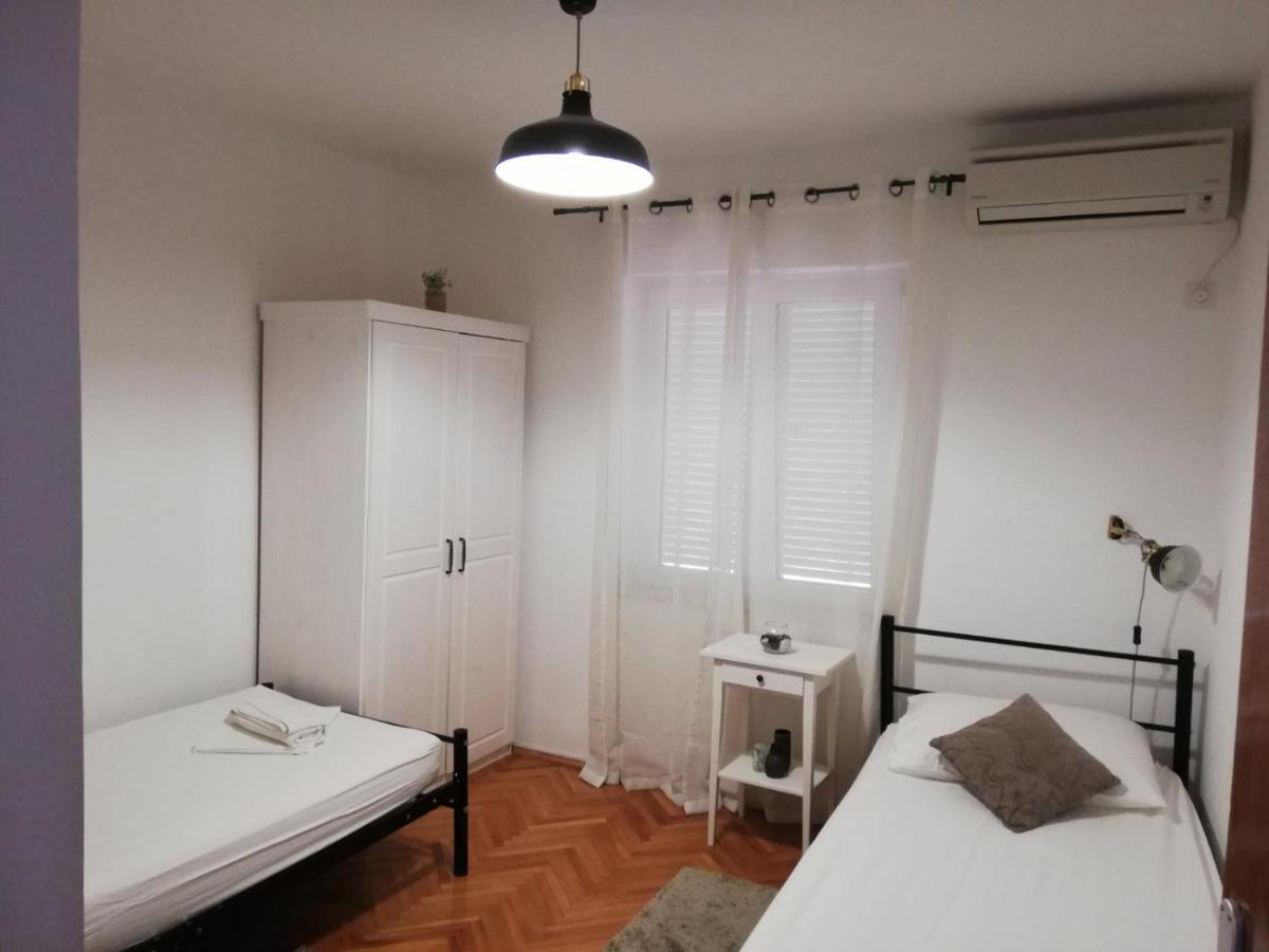 Radic Pensión Dubrovnik