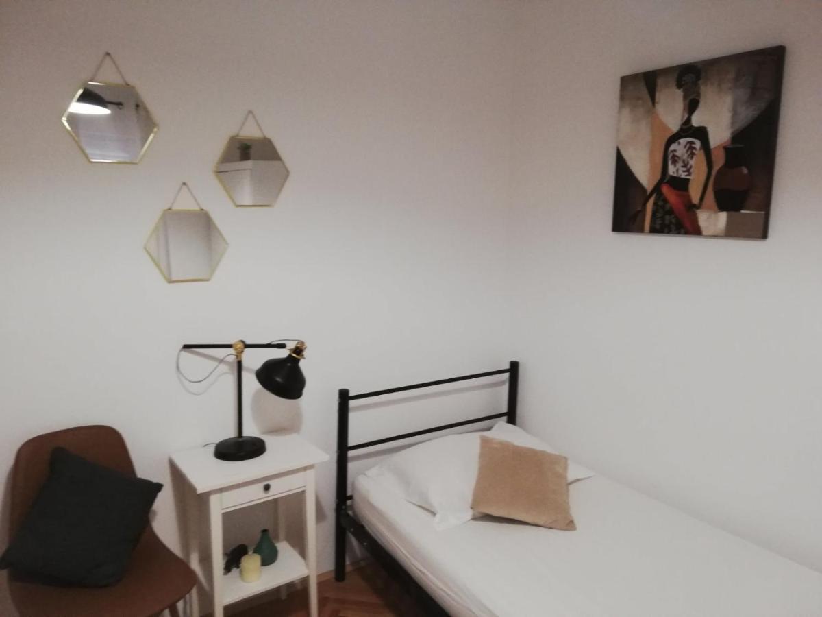 Radic Pensión Dubrovnik