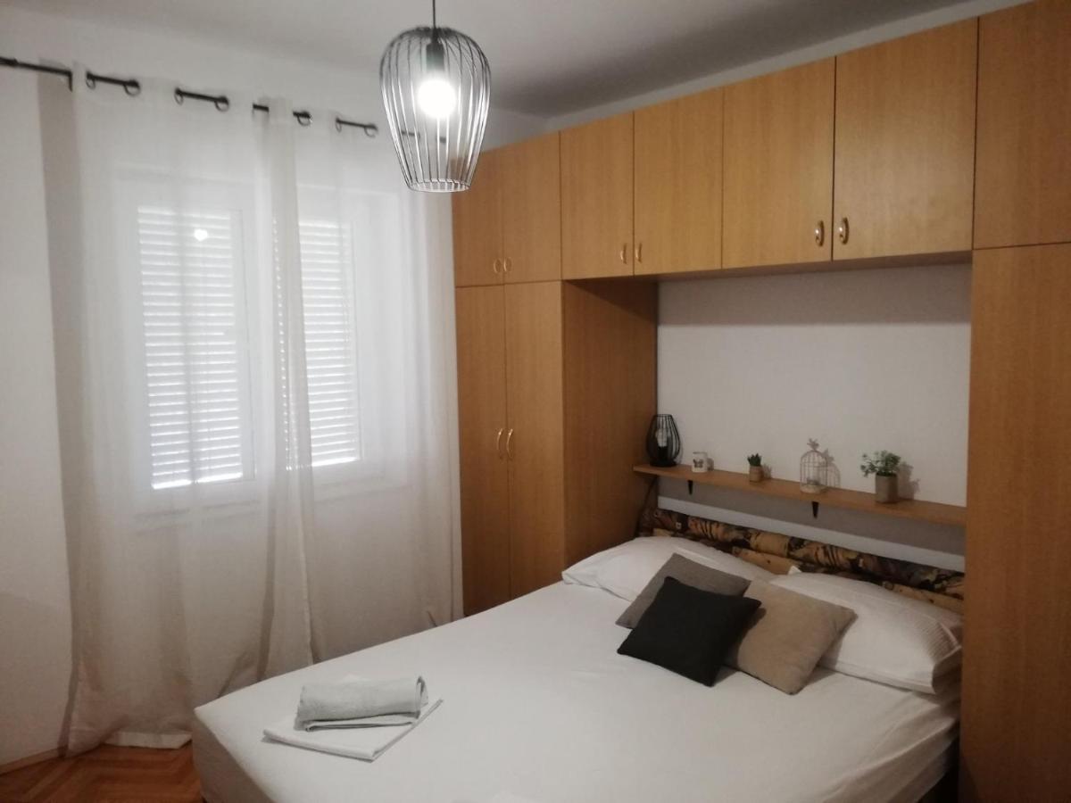 Radic Dubrovnik