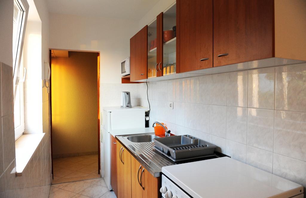 Radic Dubrovnik
