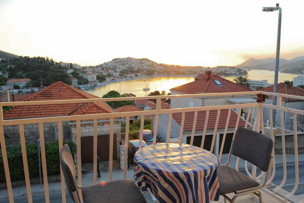 Radic Dubrovnik