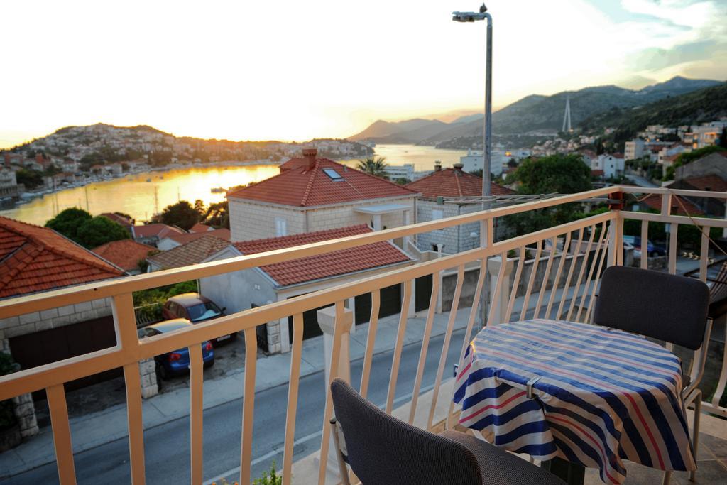 Radic Dubrovnik
