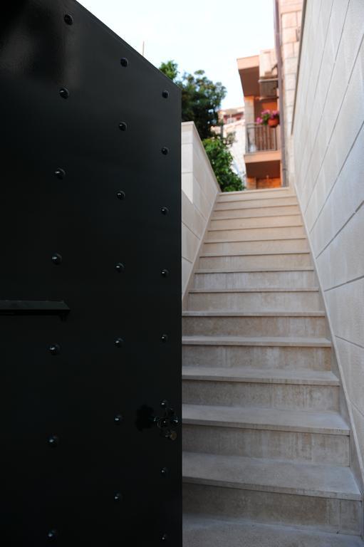 Pensión Radic Dubrovnik